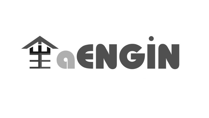 AEngin Elektronik Güvenlik