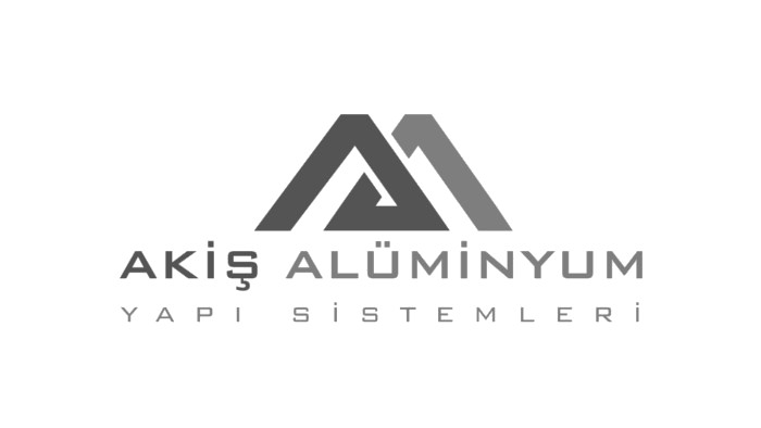 AKİŞ Aluminyum