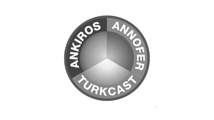 Ankiros Fuarcılık