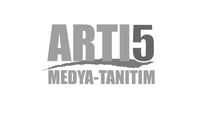 Artı 5 Medya