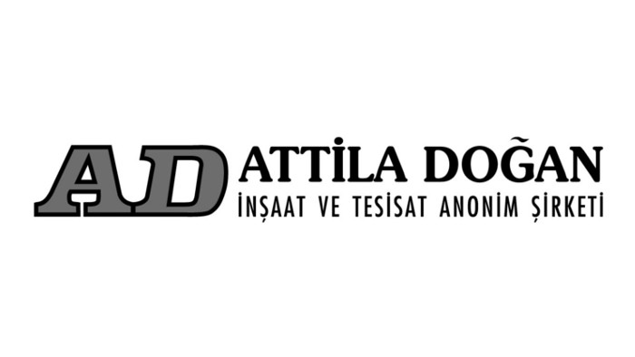 Attila Doğan İnşaat