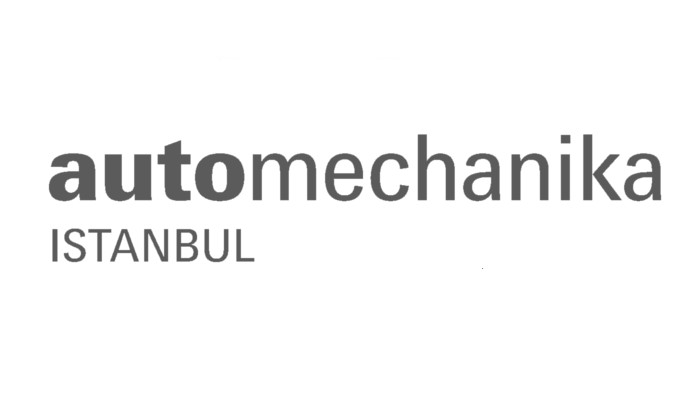 Automechanika İstanbul