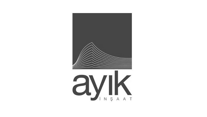 Ayık İnşaat