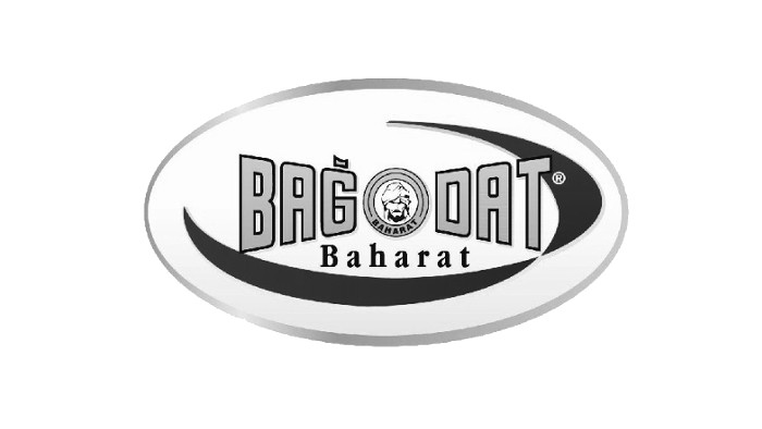 Bağdat Baharat