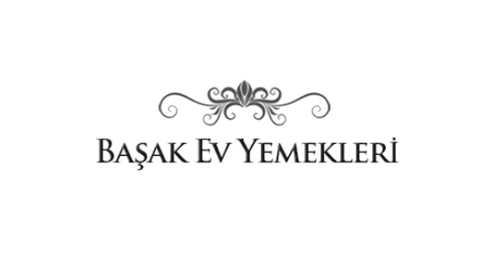 Başak Ev Yemekleri