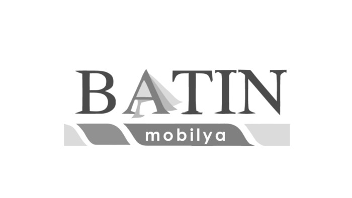 Batin Mobilya