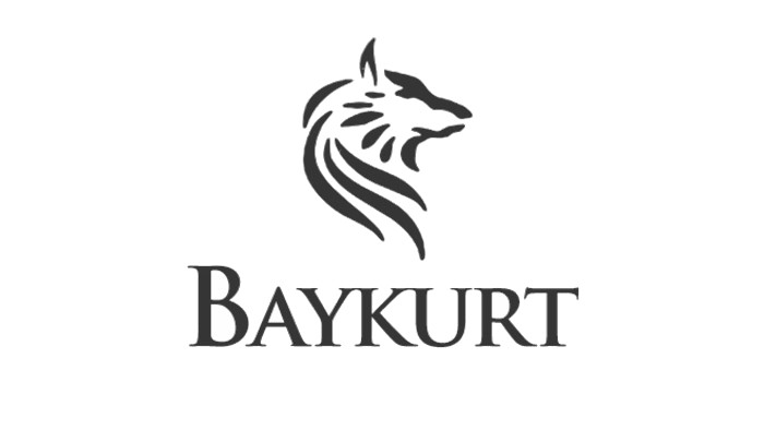 Baykurt