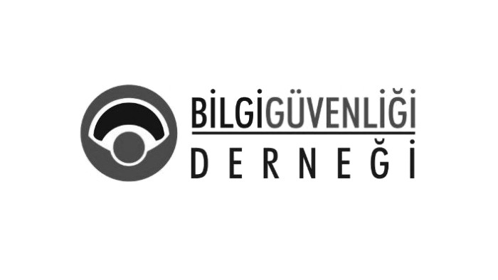 Bilgi Güvenliği Derneği