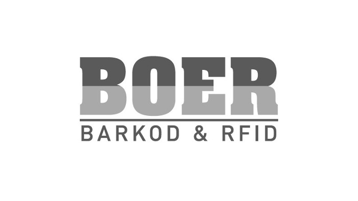 BOER Barkod