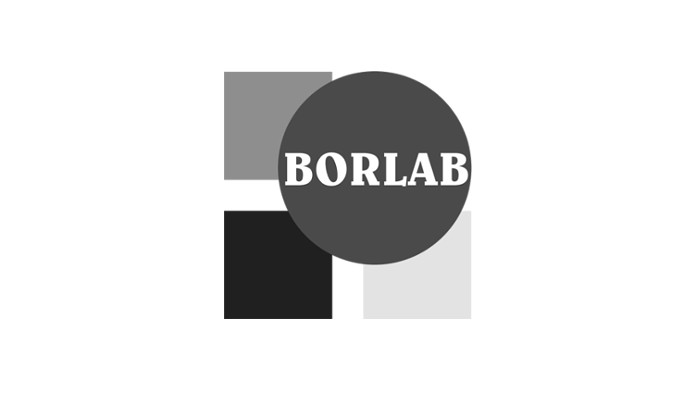 Borlab