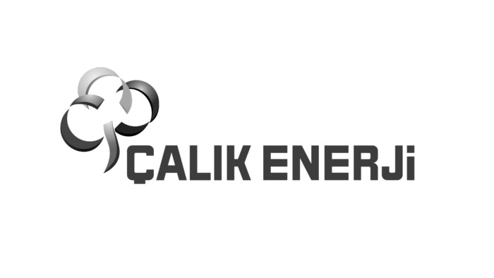 Çalık Enerji