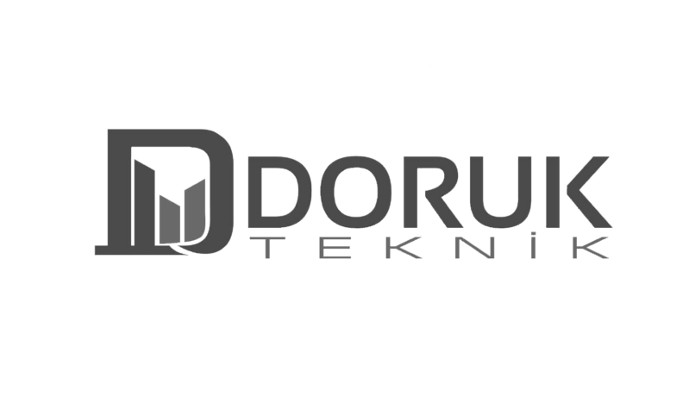 Doruk Yapı