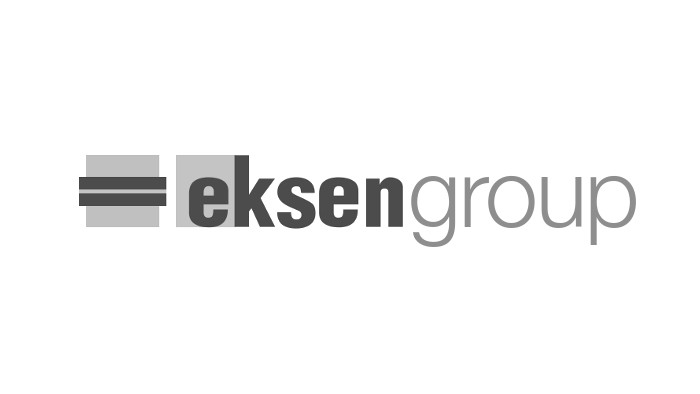 Eksen Group