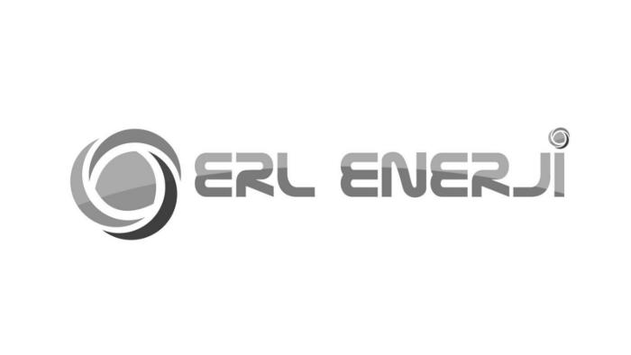 ERL Enerji