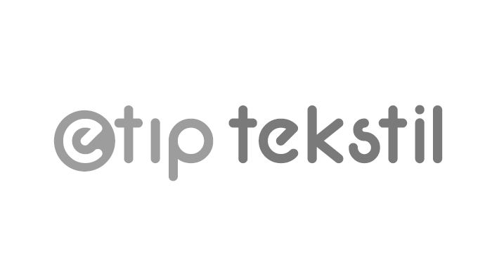 eTip Tekstil