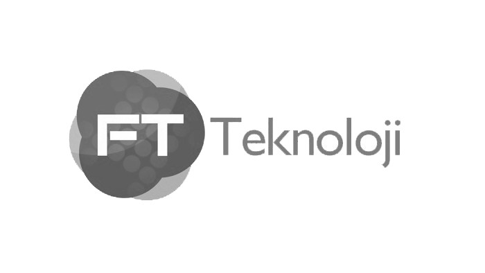 FT Teknoloji