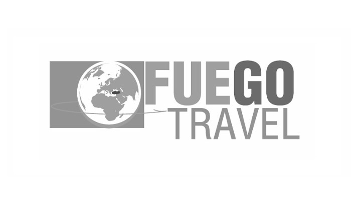 Fuego Travel