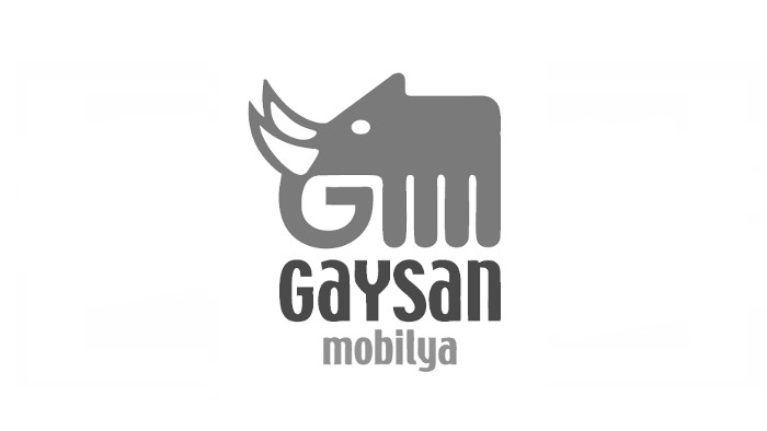 Gaysan Mobilya