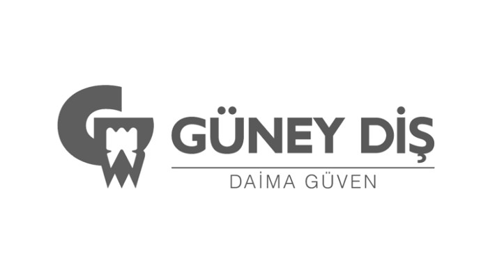 Güney Diş