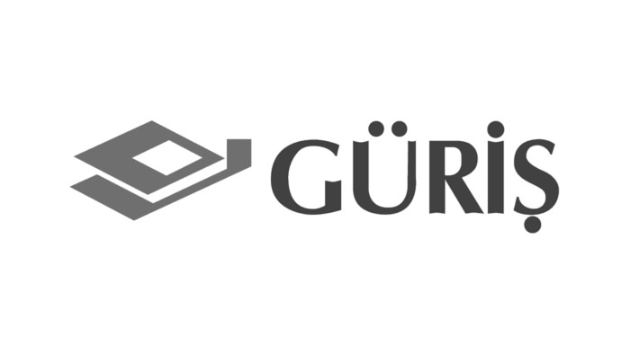 GÜRİŞ