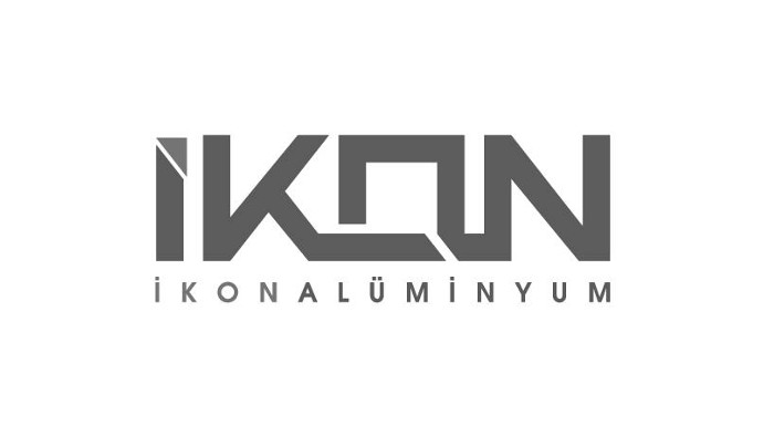 İkon Aluminyum