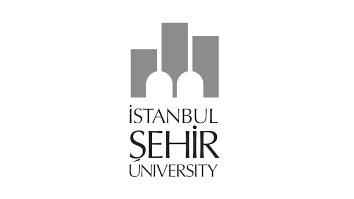 İstanbul Şehir Üniversitesi