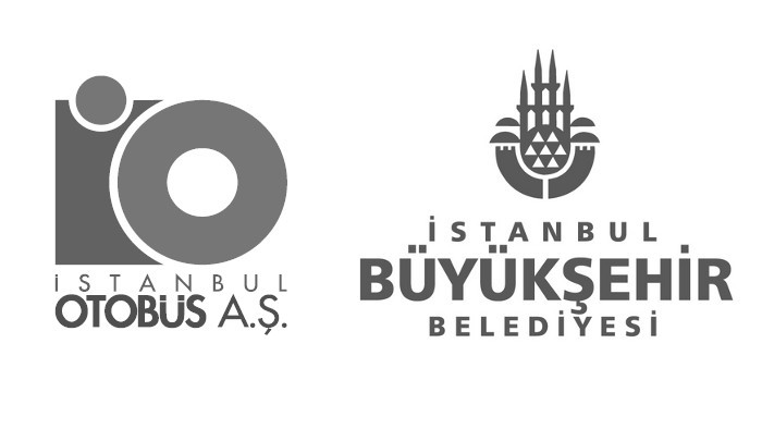 İstanbul Otobüsleri A.Ş. - İB