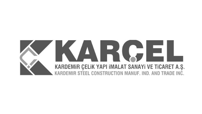 KARÇEL A.Ş. | Karabük Demir Çelik Fabrikası