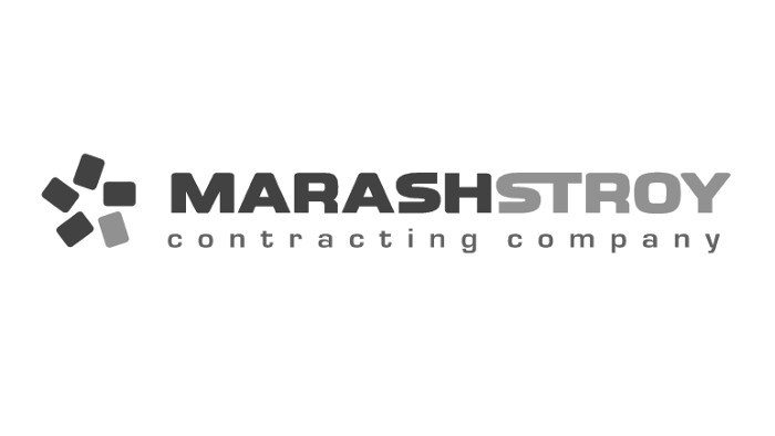 Marashstroy Construction