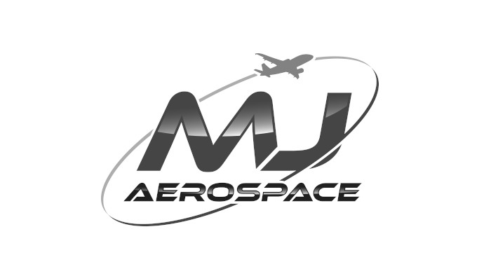 MJ Aerospace