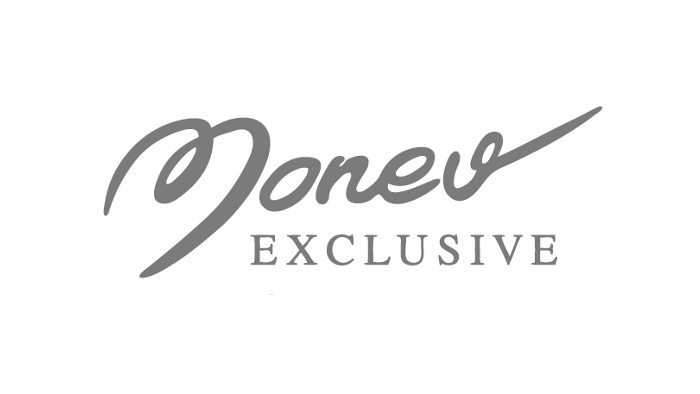 Monev Exclusive