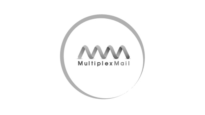 MultiplexMail