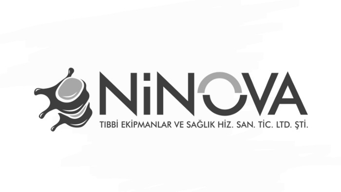 Ninova Medical