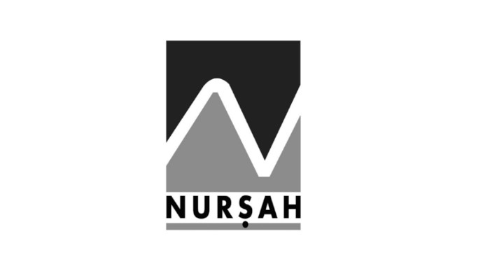 Nurşah İnşaat