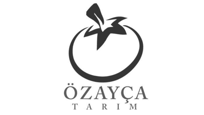 ÖzAyÇa Tarım