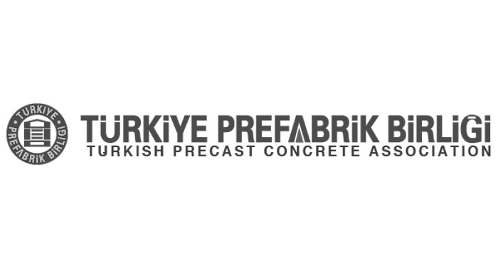 Türkiye Prefabrik Birliği