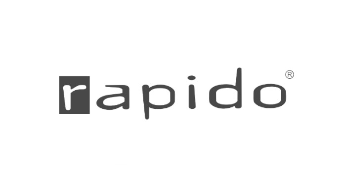 Rapido Ofis Koltukları