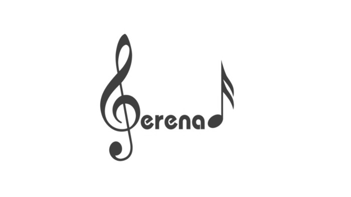 Serenad Müzik Evi