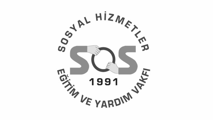 SOS Vakfı