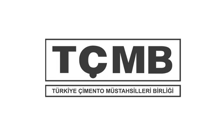 Türkiye Çimento Müstahsilleri Birliği