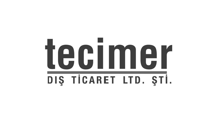 Tecimer