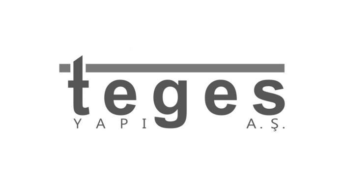 Teges Yapı