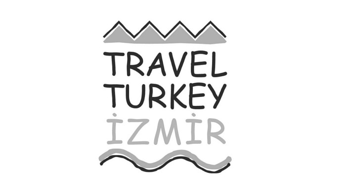 Travel Turkey İzmir