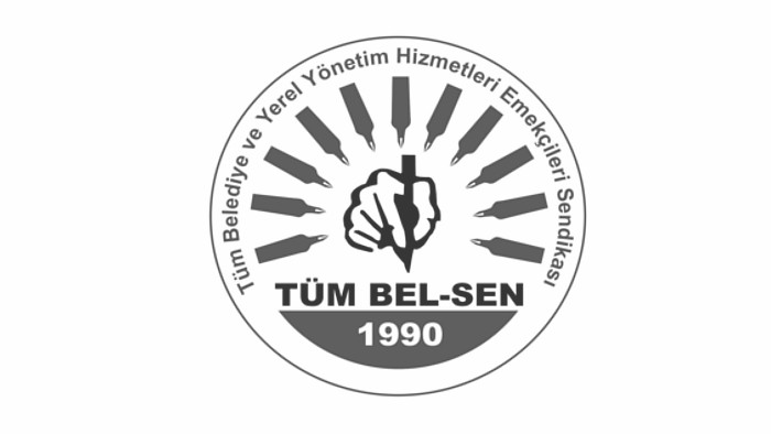 Tüm Bel Sendikası