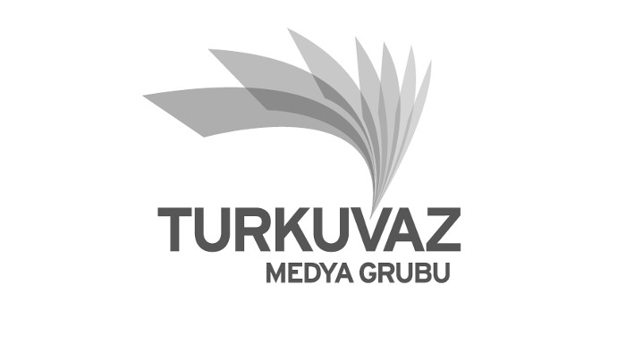 Turkuvaz Medya Grubu