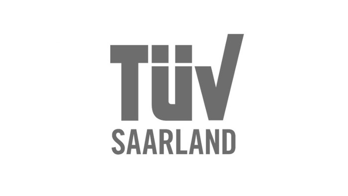 TÜV Saarland