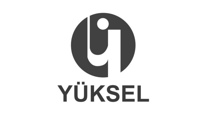 Yüksel İnşaat